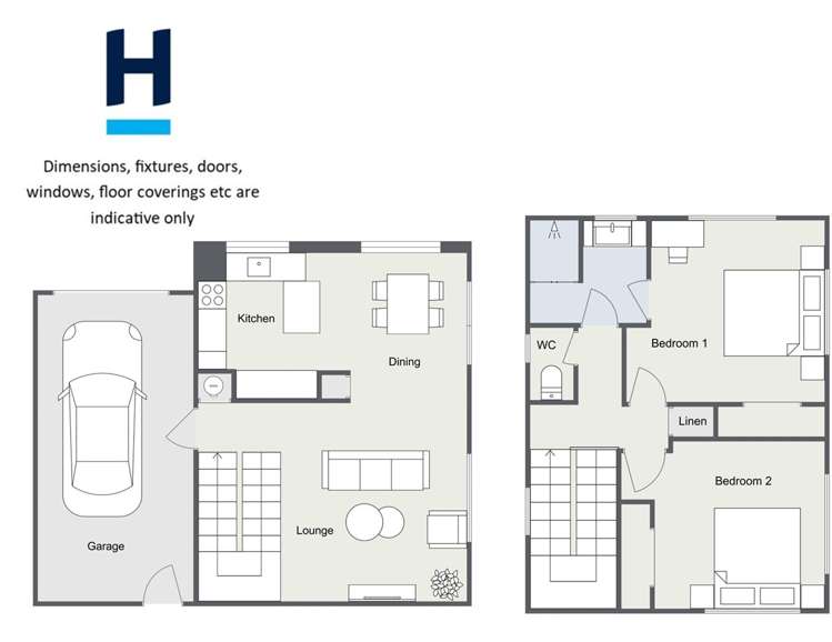 9b Burden Street Redwoodtown_21