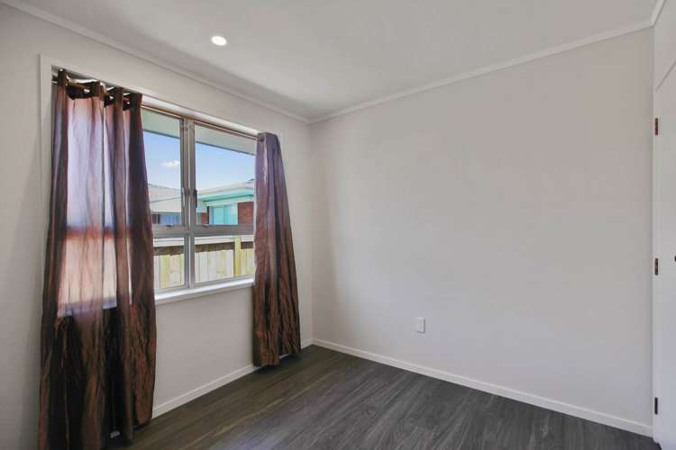 1/25 Riverview Road Panmure_6