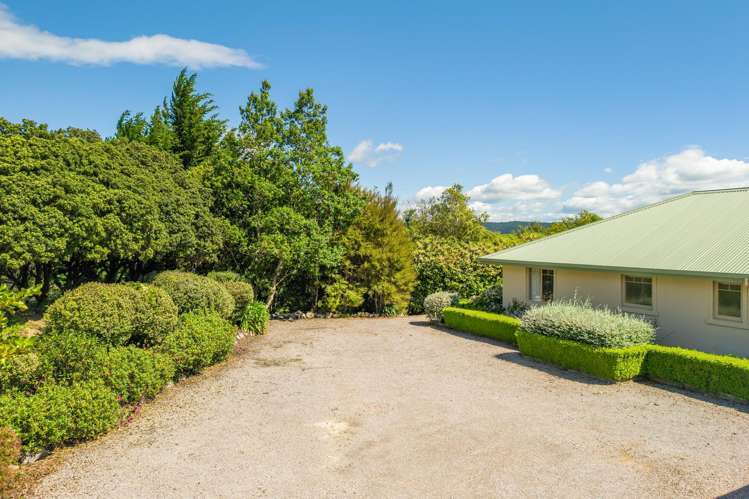 98D Totara View Road Wakefield_21