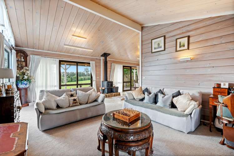 148 Church Road Kamo_7