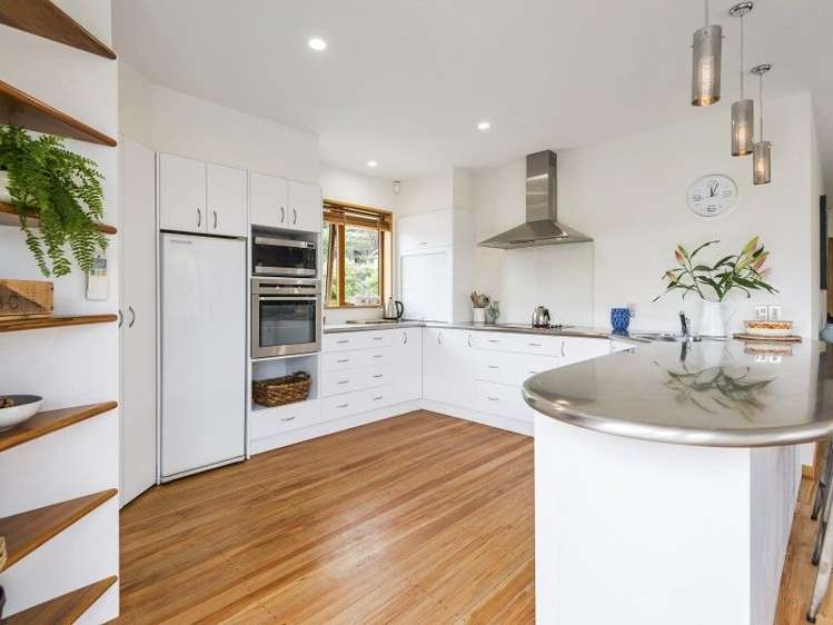 9 Augusta Street Redcliffs_5