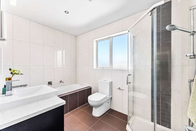 23 Ballyboe Place Pinehill_17