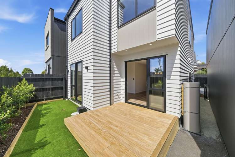 15B Wilbur Place Sunnyhills_7