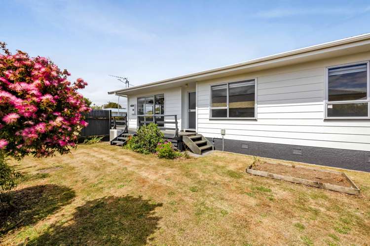 6 Manuka Place Hawera_23