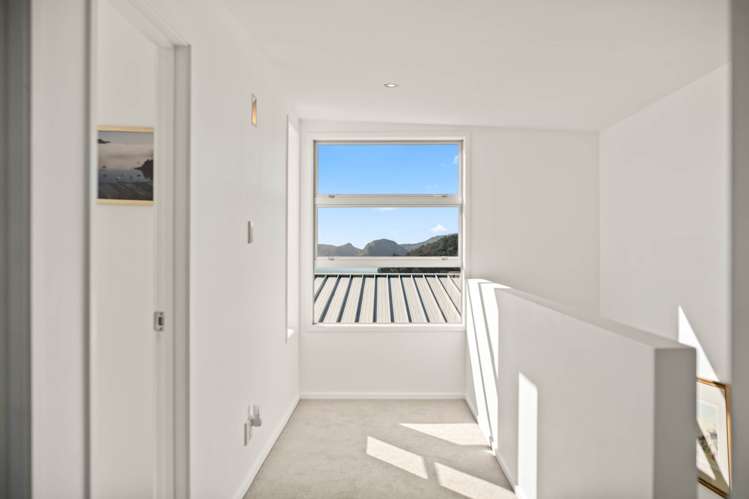 37 Kent Street Whangaroa_26