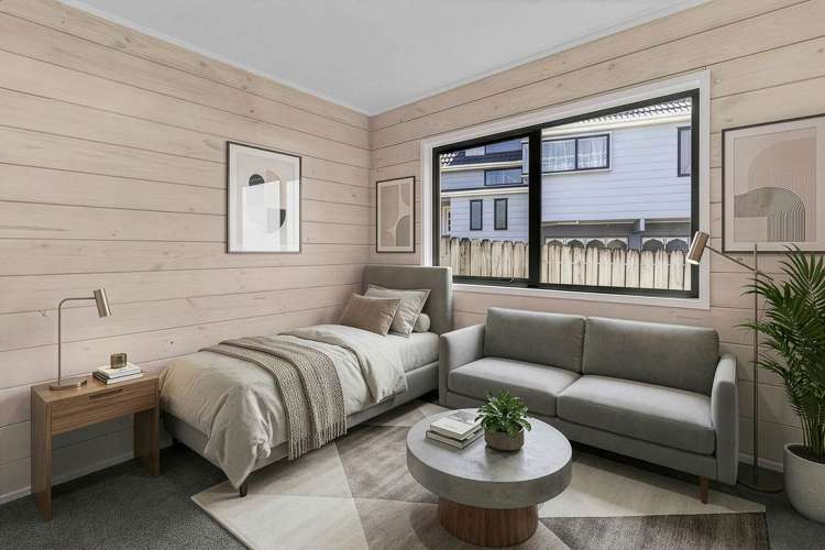 6 Kelgary Place Wellsford_14