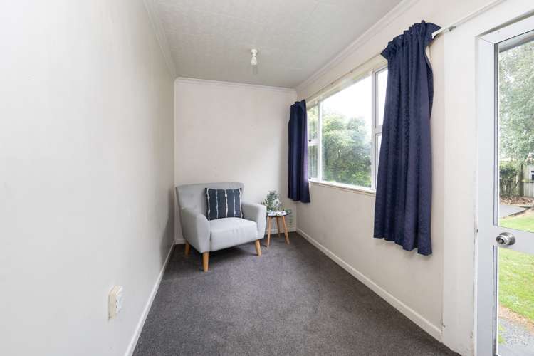 26 Princes Street Netherby_7