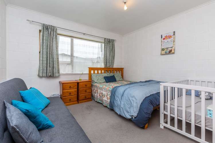 3/78 Panorama Road Mount Wellington_11