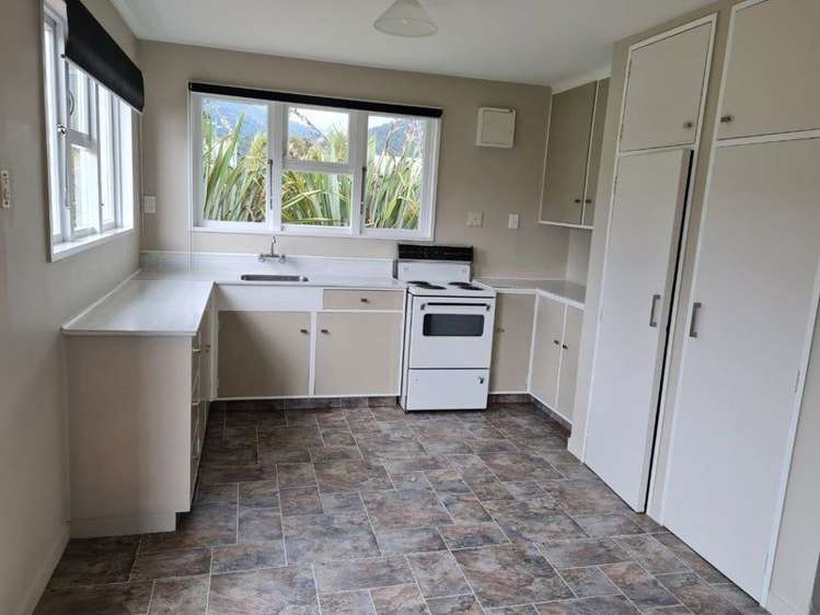 7 Roberts Street_4