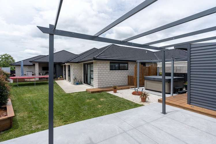 16 Kapua Crescent Rototuna North_8