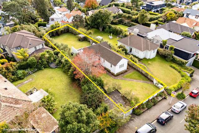 2 Paerimu Street Orakei_3
