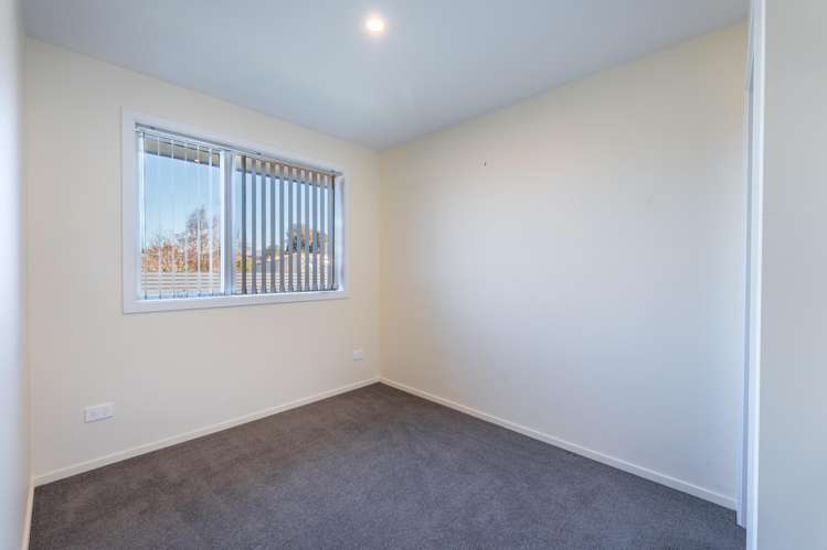 225A Talbot Street Geraldine_8