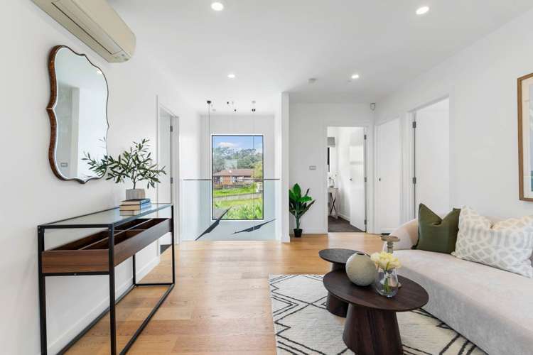 1462C Dominion Road Mt Roskill_18