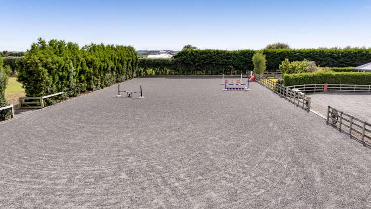 295 Turuturu Road Hawera_25