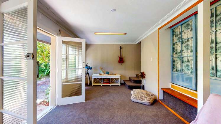 25 Western Road Laingholm_22