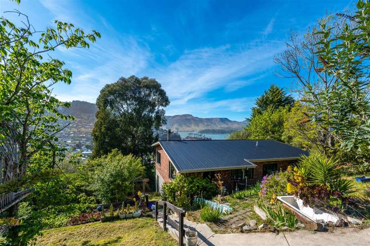 2 Ticehurst Terrace Lyttelton_11