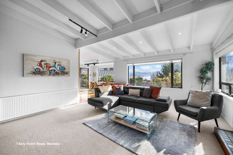 1 Eely Point Road and 116 Beacon Point Road Wanaka_13