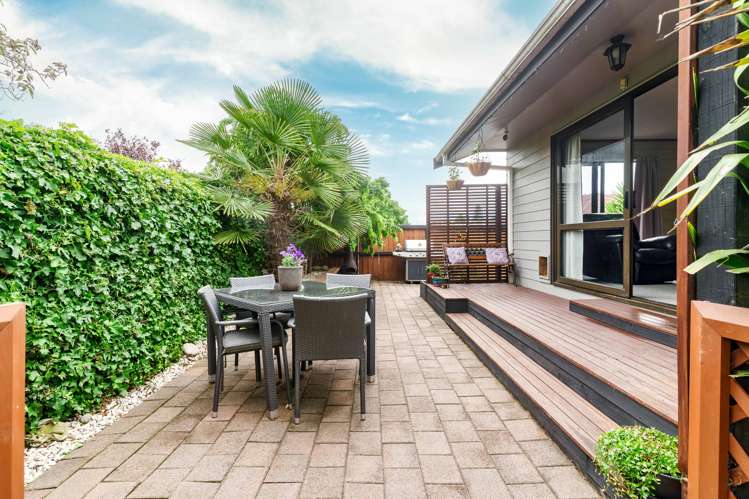 44a Amuri Street Hei Hei_13