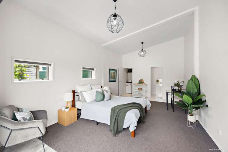 108 Conroy Road Glenbrook_18