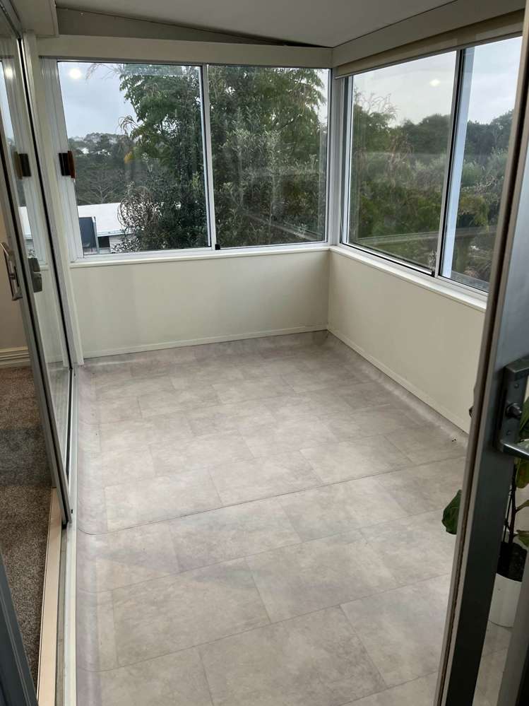 2/100 Aberdeen Road Campbells Bay_6