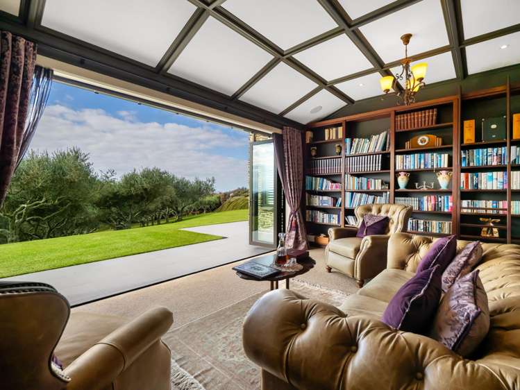 265A Hot Springs Road Katikati_15