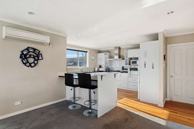 42 Donegal Street Cromwell_7