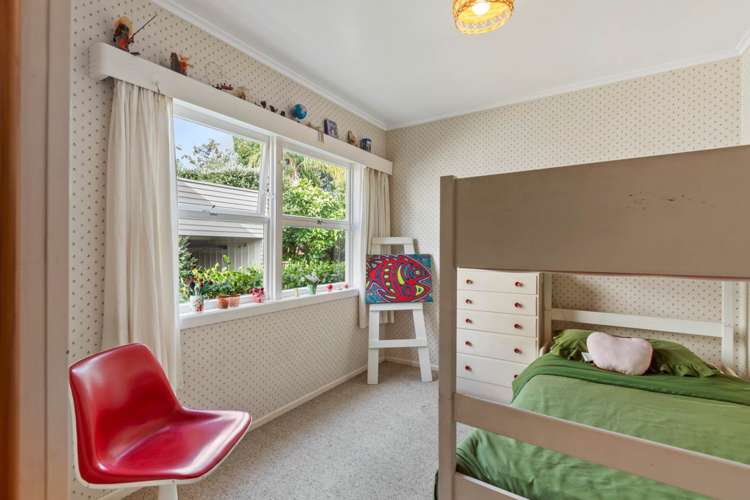 19 Hastings Parade Devonport_11