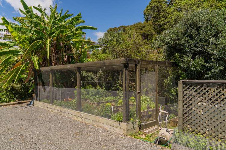 1116 - 1118 Colville Road Amodeo Bay_35