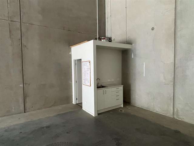 Unit 14, 232 Ellis Street Frankton_4