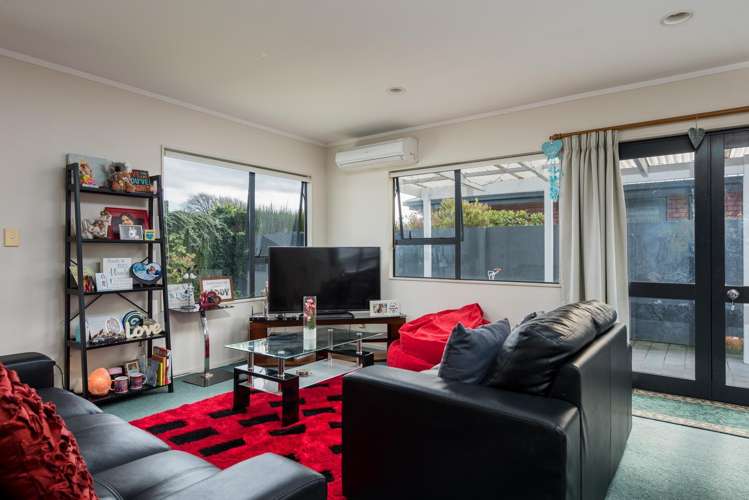 9d Francis Street Blenheim Central_5