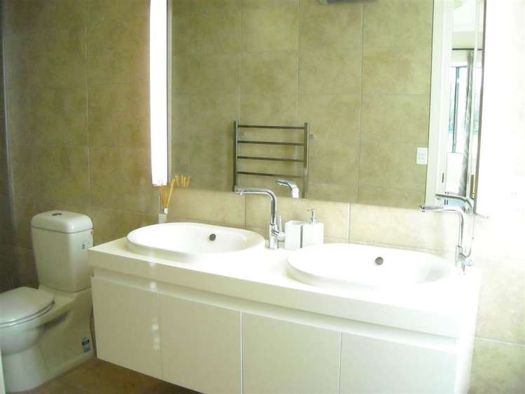 632 Marshland Road Styx_11