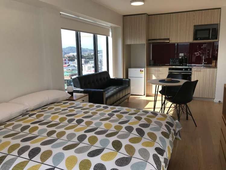 1701A/111 Dixon Street 2185_8