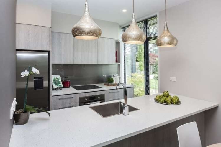 102/50 Kilmore Street Christchurch Central_12