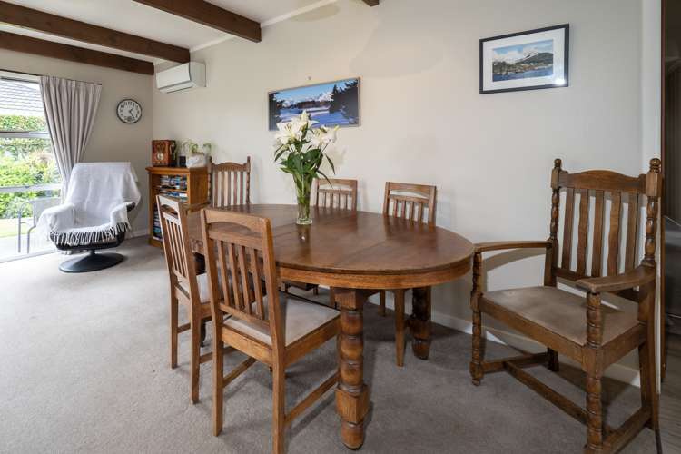 22 Davidson Street Allenton_16