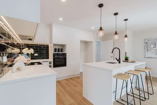 3 Coleraine Drive Rototuna_3