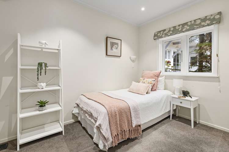 33 Clark Street Khandallah_8