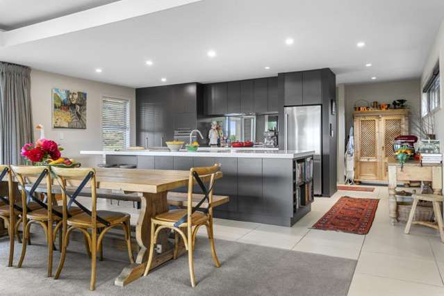 560 Hurunui Bluff Road Hurunui_3