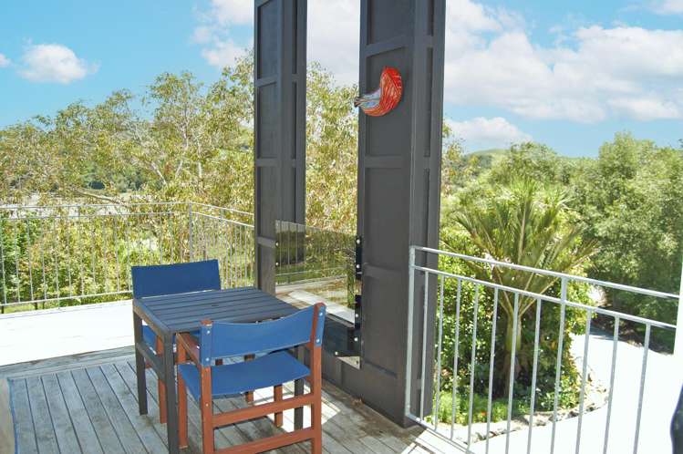 119 Manu Drive Kaiwaka_16