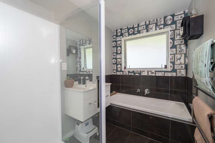 29a Cridland Street Rakaia_9