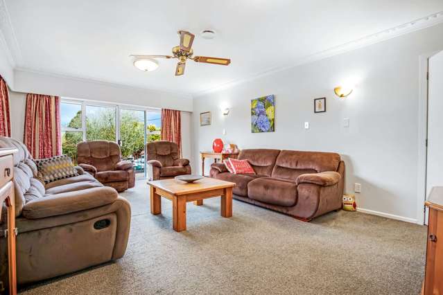 11 Jervis Street Hillcrest_4