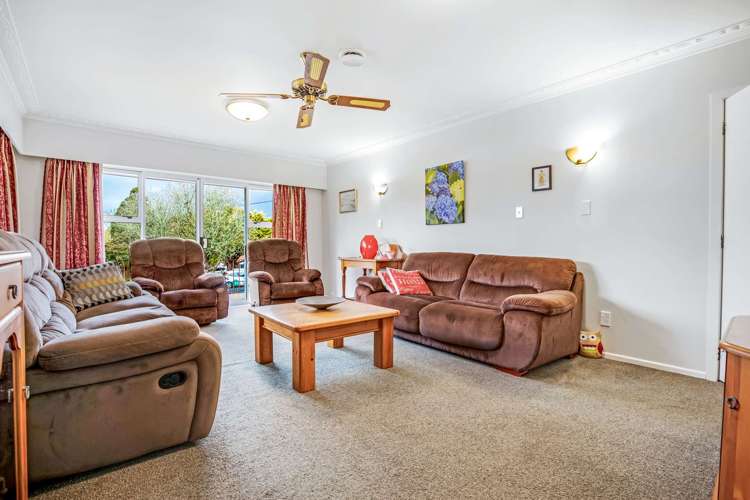 11 Jervis Street Hillcrest_6