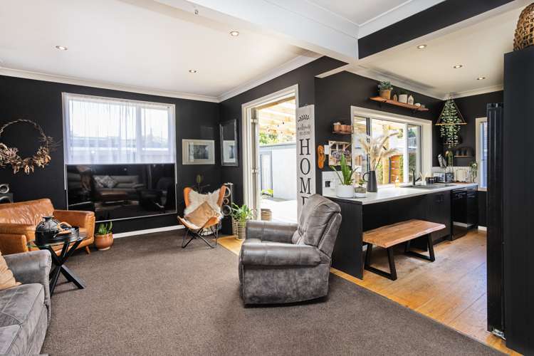 144 Centre Street Heidelberg_7