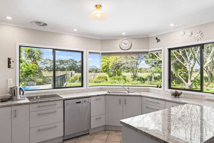 87 Takahiwai Road Ruakaka_7