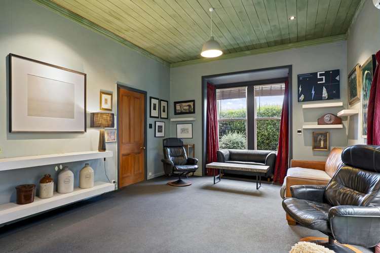 2 Brittan Terrace Lyttelton_7