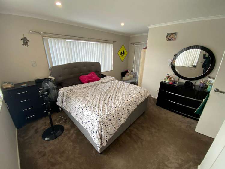 226 Shirley Road Papatoetoe_9