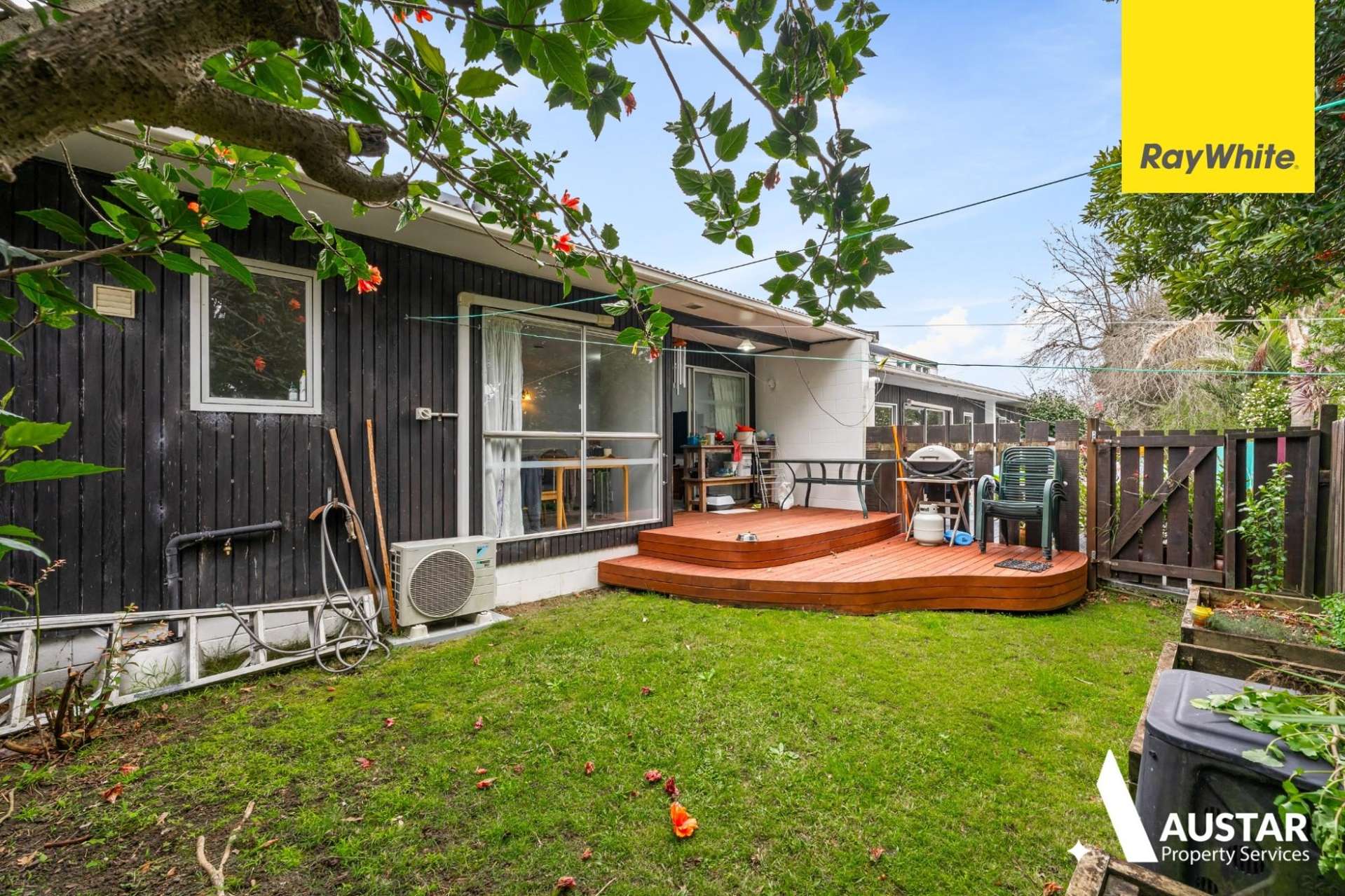 5/109 Te Atatu Road Te Atatū South_0