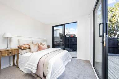 Lot 1/2/3/4/5, 9 Selago Place_4
