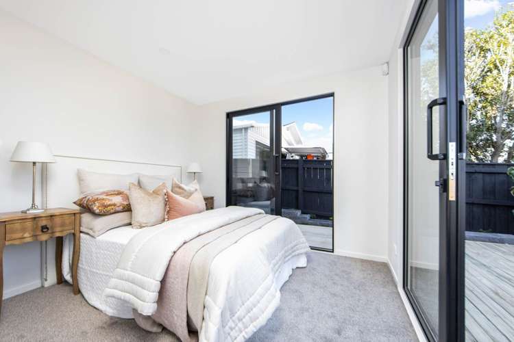 Lot 1, 9 Selago Place_5