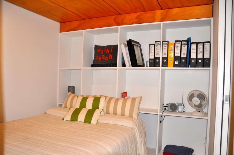 15 Seaview Road Waihi Beach_13