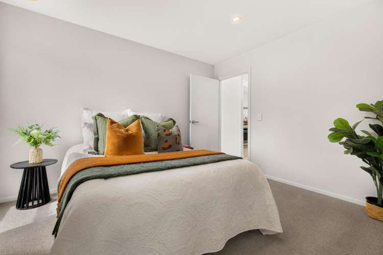 17 Cumberland Road Lower Shotover_7